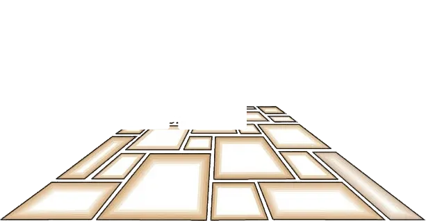 Haywood Floor Covering Logo